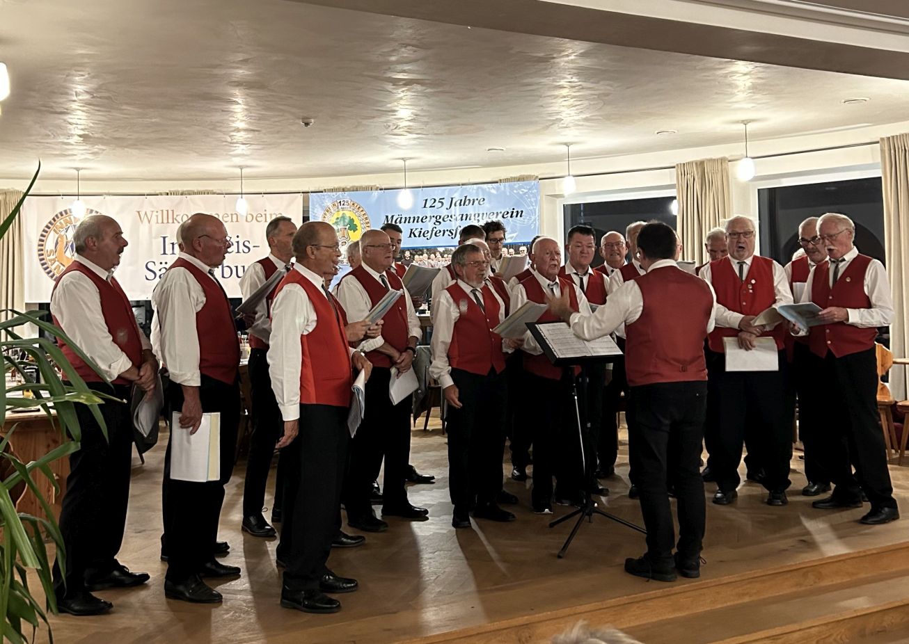 2023-39 Innkreissaengerfest.jpg